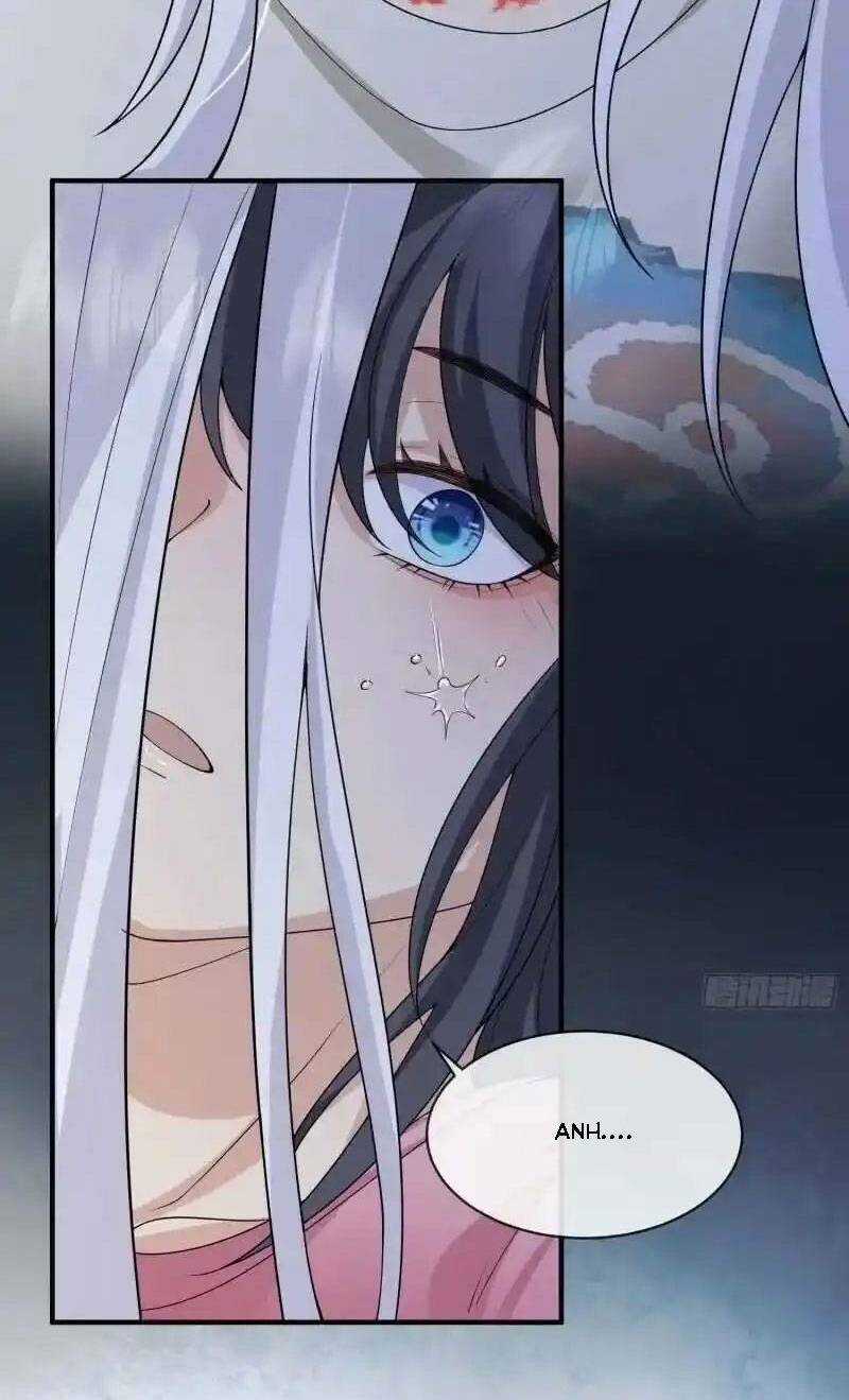 Tiểu Hồ Ly Hôm Nay Có Chút Ngoan Chapter 120 trang 18