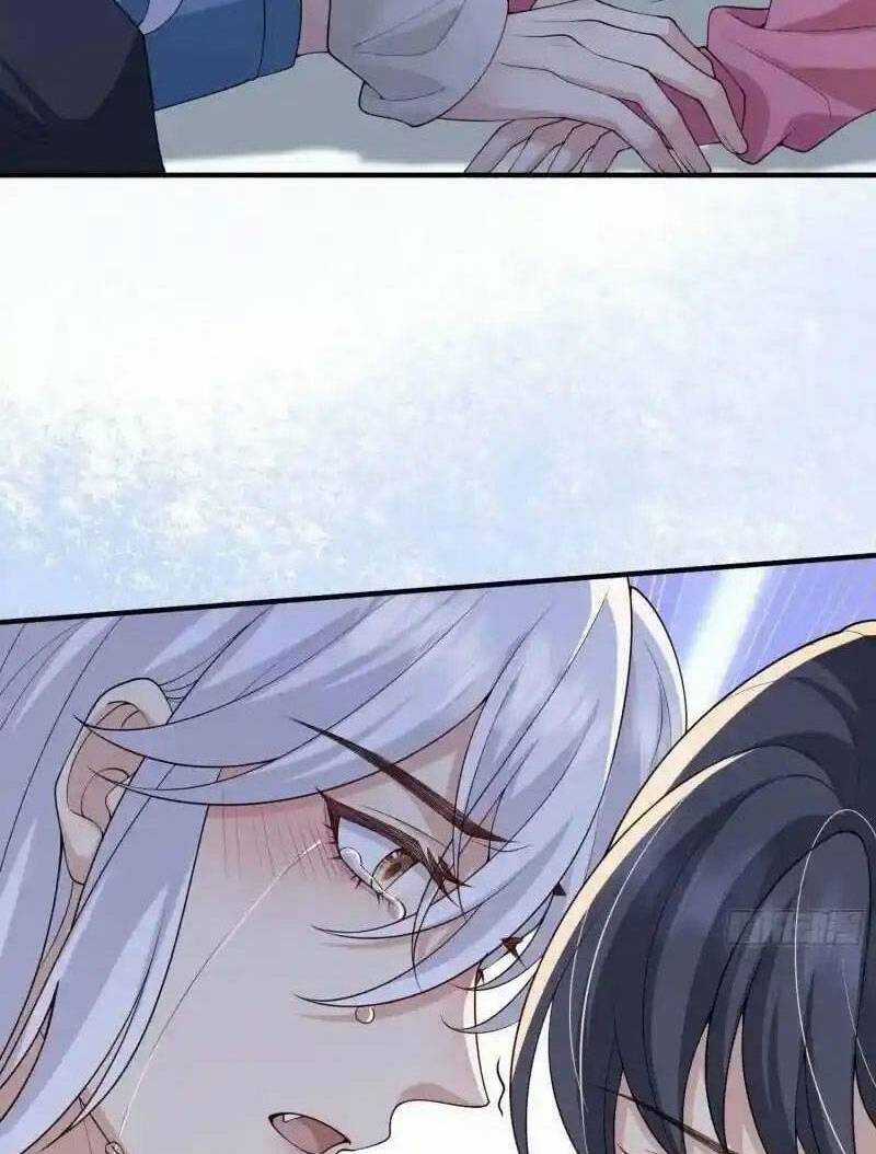 Tiểu Hồ Ly Hôm Nay Có Chút Ngoan Chapter 120 trang 20