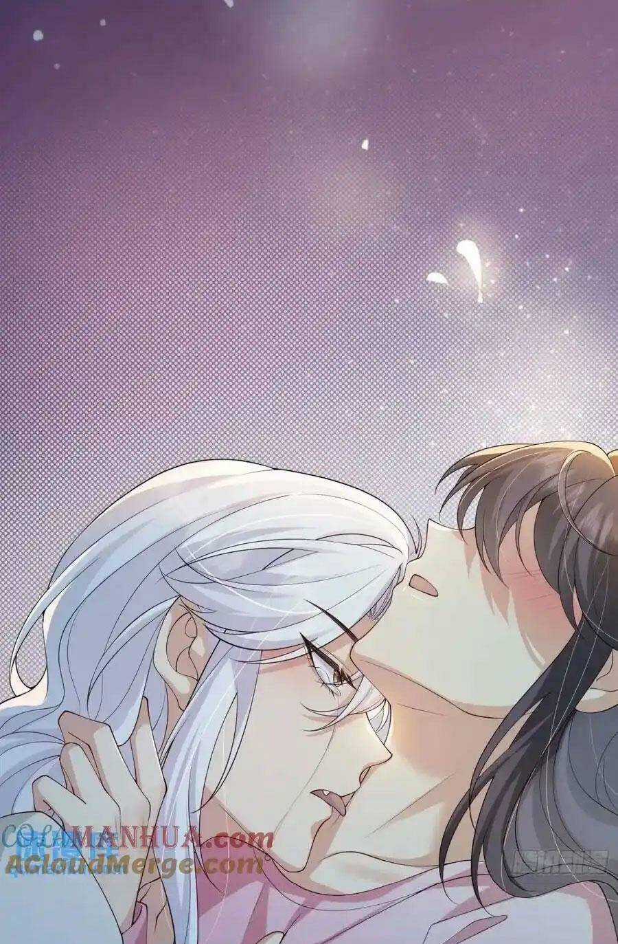 Tiểu Hồ Ly Hôm Nay Có Chút Ngoan Chapter 121 trang 10