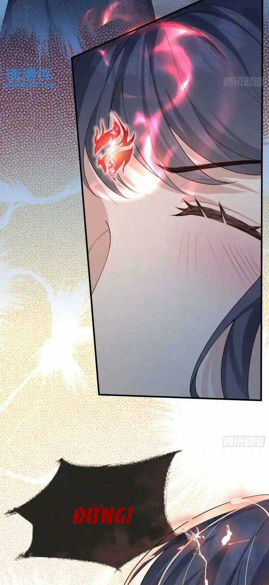 Tiểu Hồ Ly Hôm Nay Có Chút Ngoan Chapter 121 trang 14