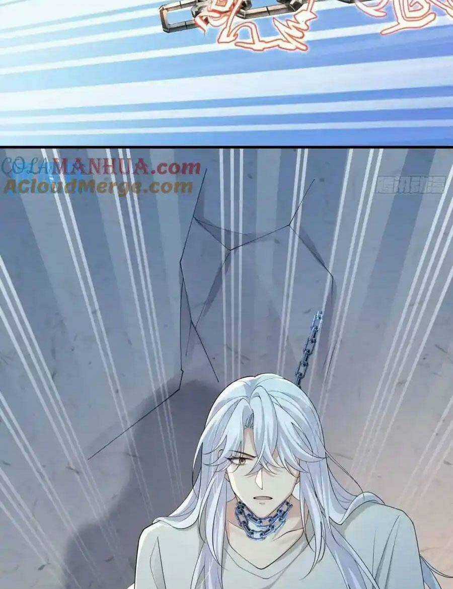 Tiểu Hồ Ly Hôm Nay Có Chút Ngoan Chapter 121 trang 17