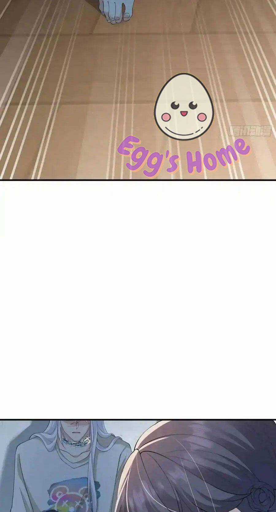 Tiểu Hồ Ly Hôm Nay Có Chút Ngoan Chapter 121 trang 19