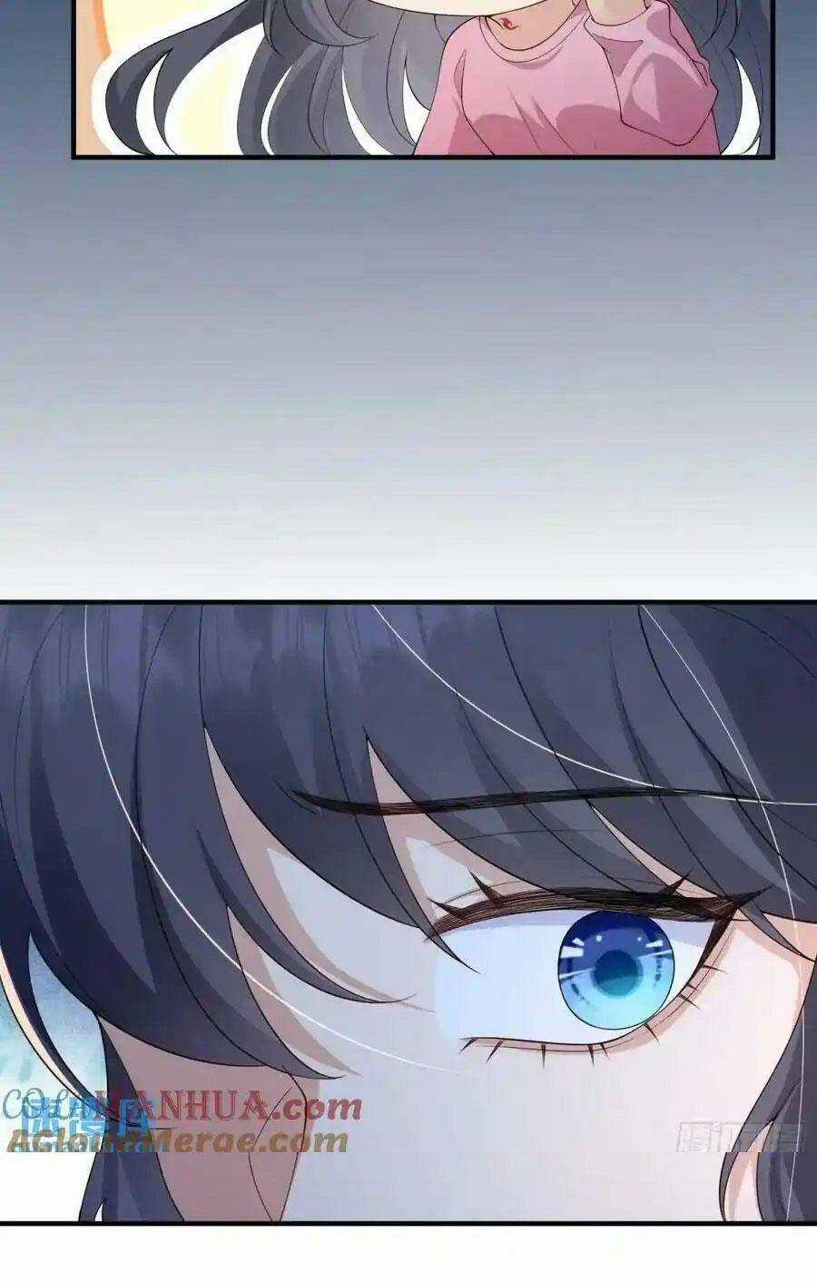 Tiểu Hồ Ly Hôm Nay Có Chút Ngoan Chapter 121 trang 21