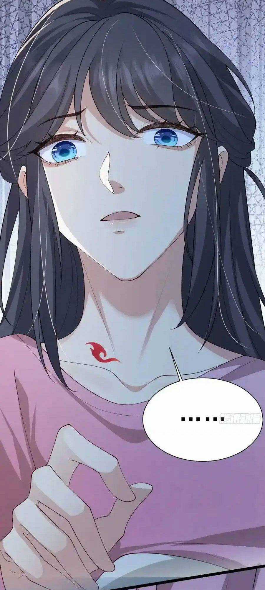 Tiểu Hồ Ly Hôm Nay Có Chút Ngoan Chapter 121 trang 32