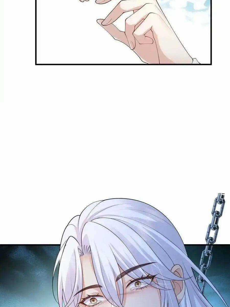 Tiểu Hồ Ly Hôm Nay Có Chút Ngoan Chapter 122 trang 10