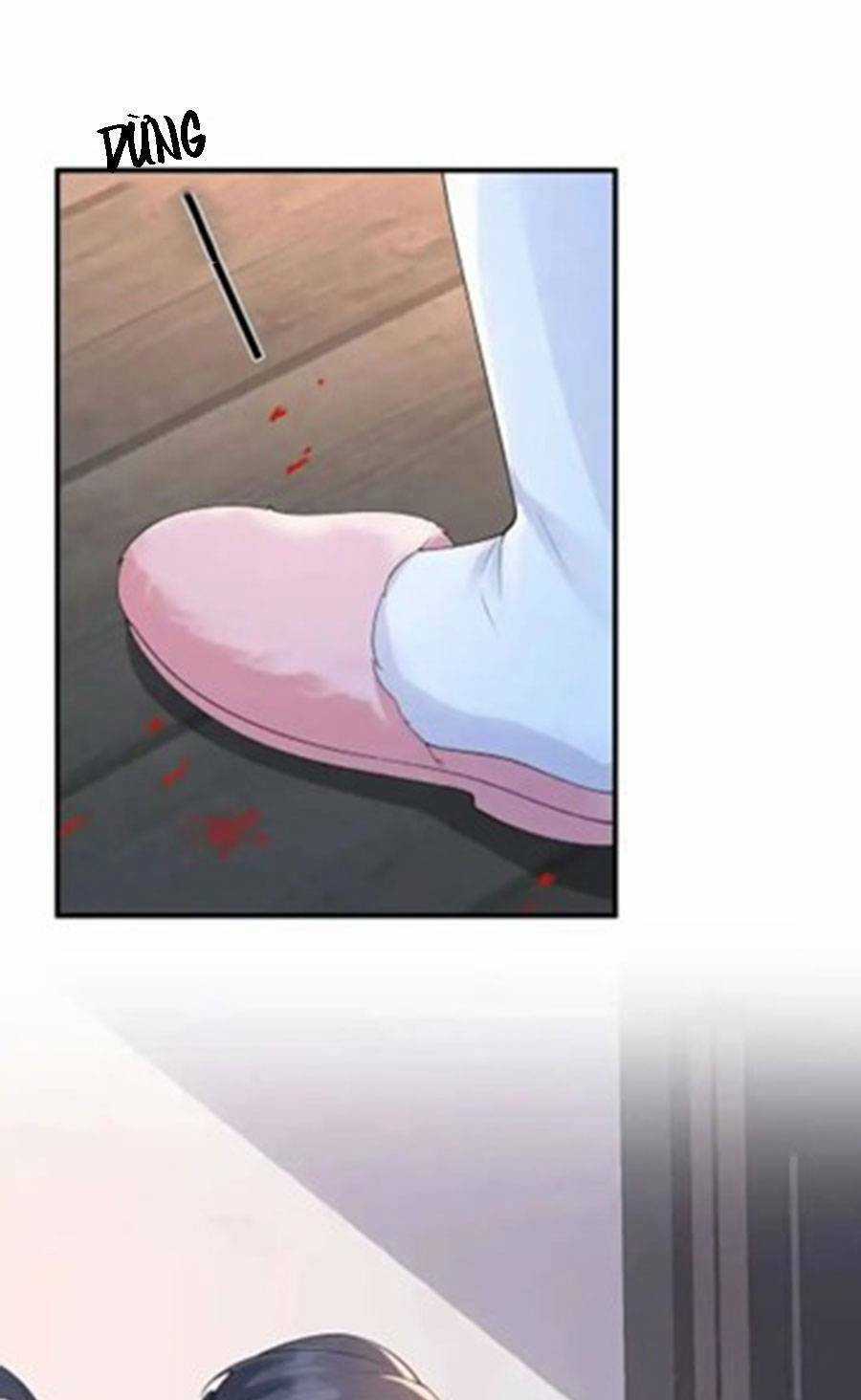 Tiểu Hồ Ly Hôm Nay Có Chút Ngoan Chapter 122 trang 12