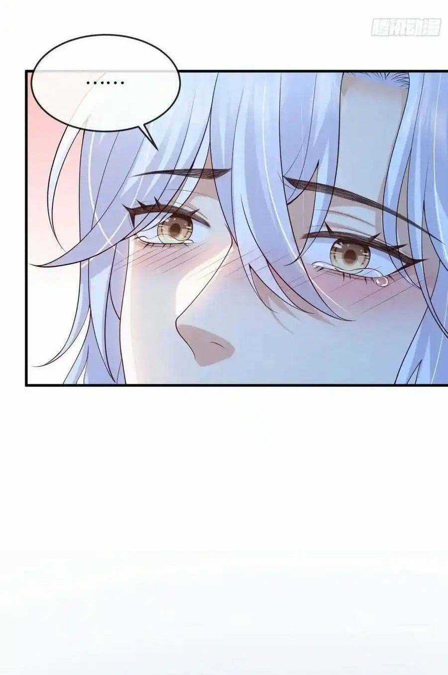 Tiểu Hồ Ly Hôm Nay Có Chút Ngoan Chapter 122 trang 16