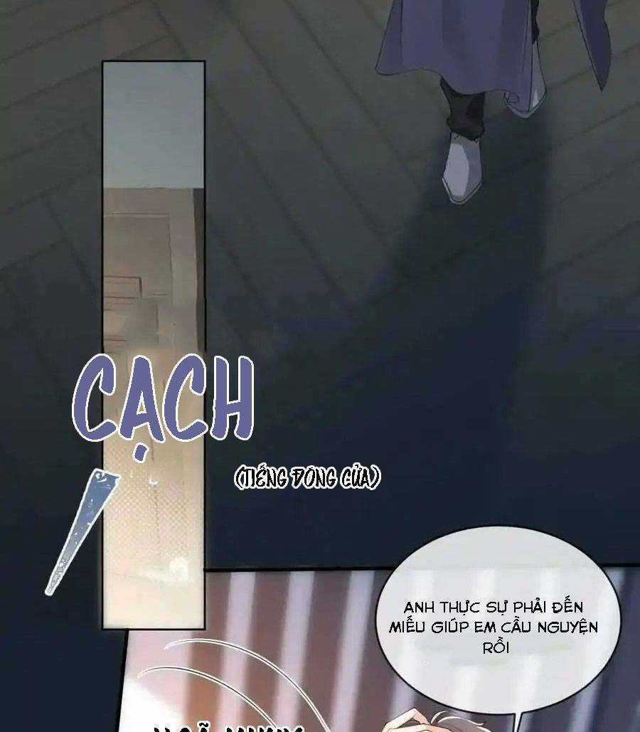 Tiểu Hồ Ly Hôm Nay Có Chút Ngoan Chapter 123 trang 13