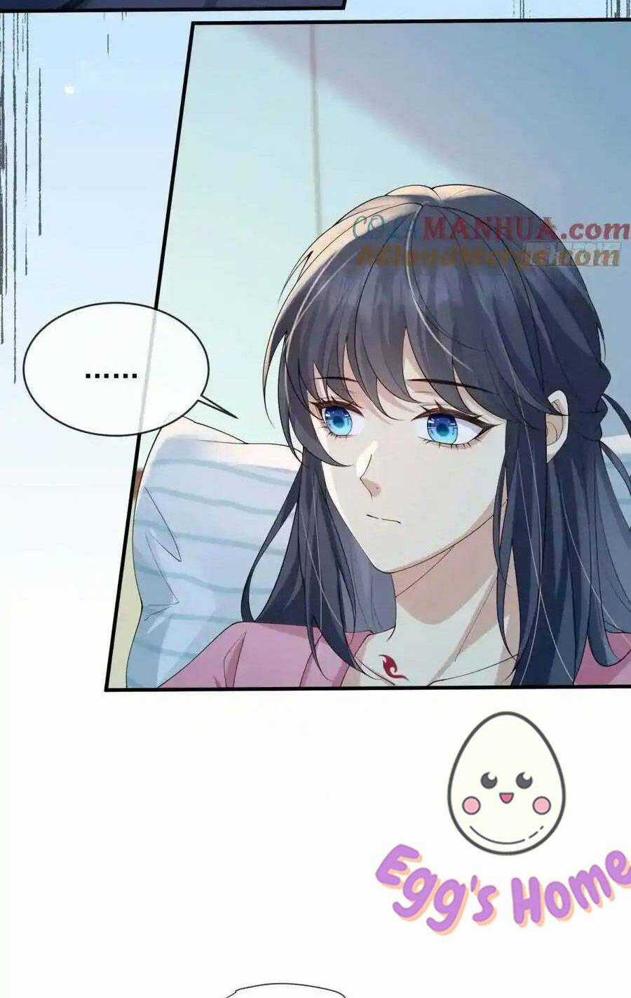 Tiểu Hồ Ly Hôm Nay Có Chút Ngoan Chapter 123 trang 5