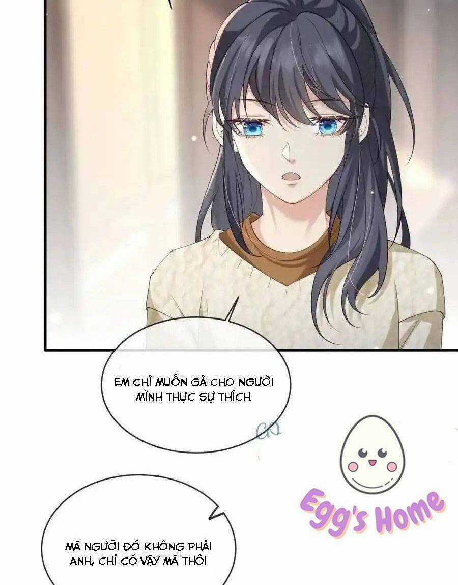 Tiểu Hồ Ly Hôm Nay Có Chút Ngoan Chapter 124 trang 16