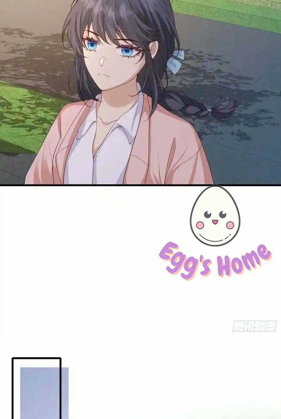 Tiểu Hồ Ly Hôm Nay Có Chút Ngoan Chapter 127 trang 16