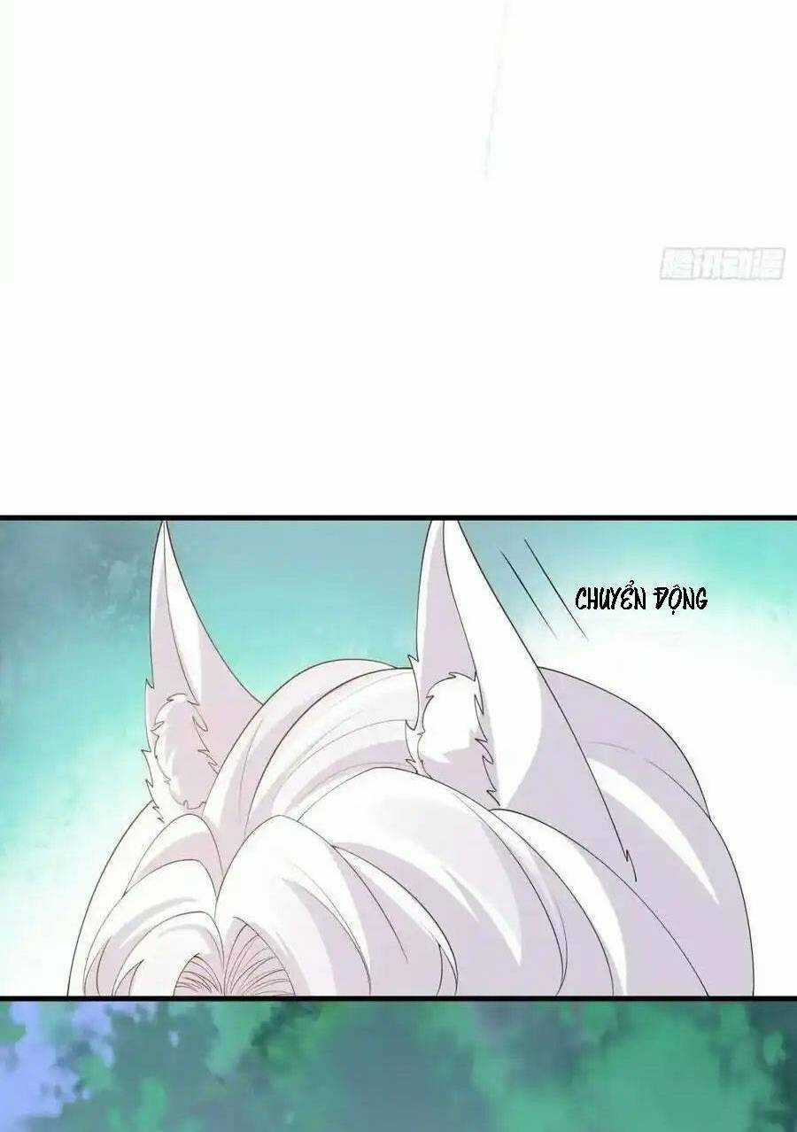 Tiểu Hồ Ly Hôm Nay Có Chút Ngoan Chapter 127 trang 24