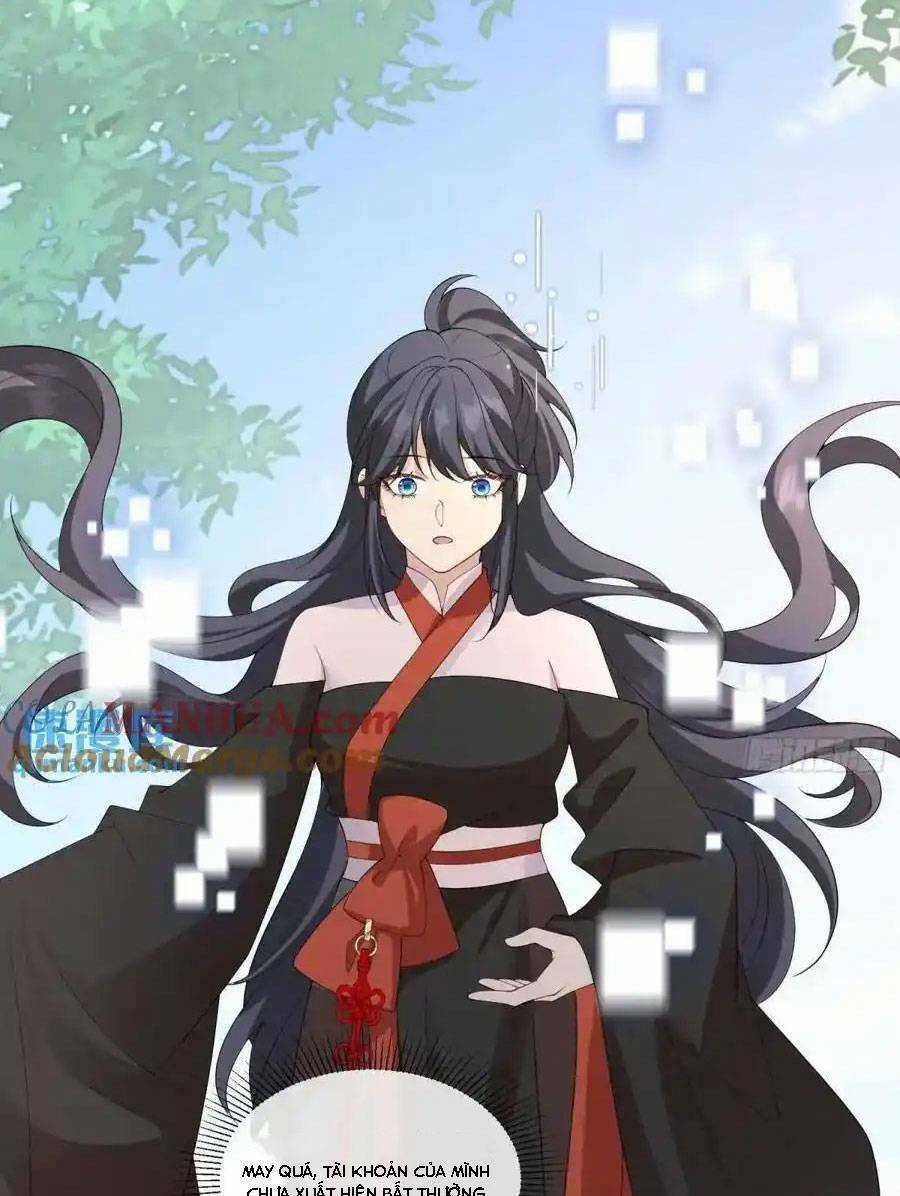 Tiểu Hồ Ly Hôm Nay Có Chút Ngoan Chapter 127 trang 28