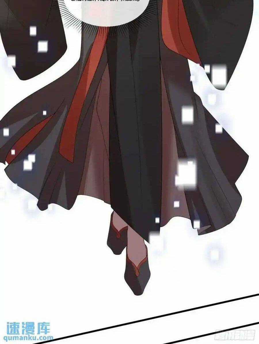 Tiểu Hồ Ly Hôm Nay Có Chút Ngoan Chapter 127 trang 29