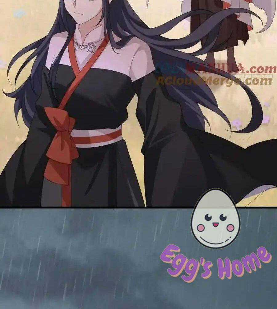 Tiểu Hồ Ly Hôm Nay Có Chút Ngoan Chapter 128 trang 14