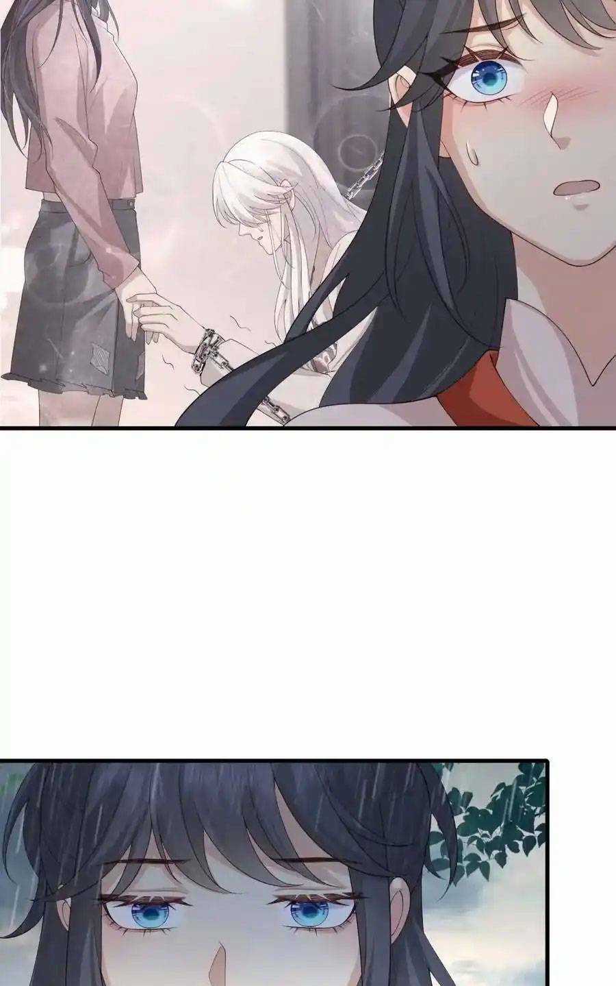 Tiểu Hồ Ly Hôm Nay Có Chút Ngoan Chapter 128 trang 19