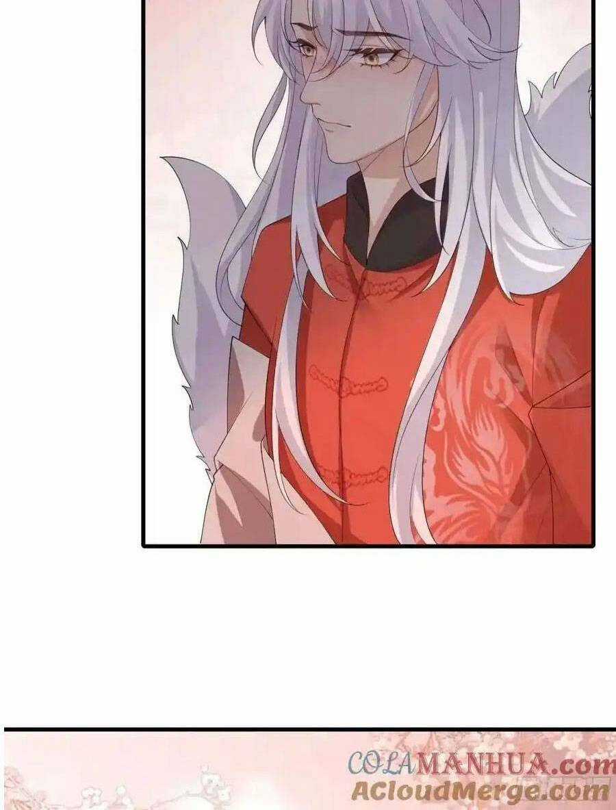 Tiểu Hồ Ly Hôm Nay Có Chút Ngoan Chapter 128 trang 5