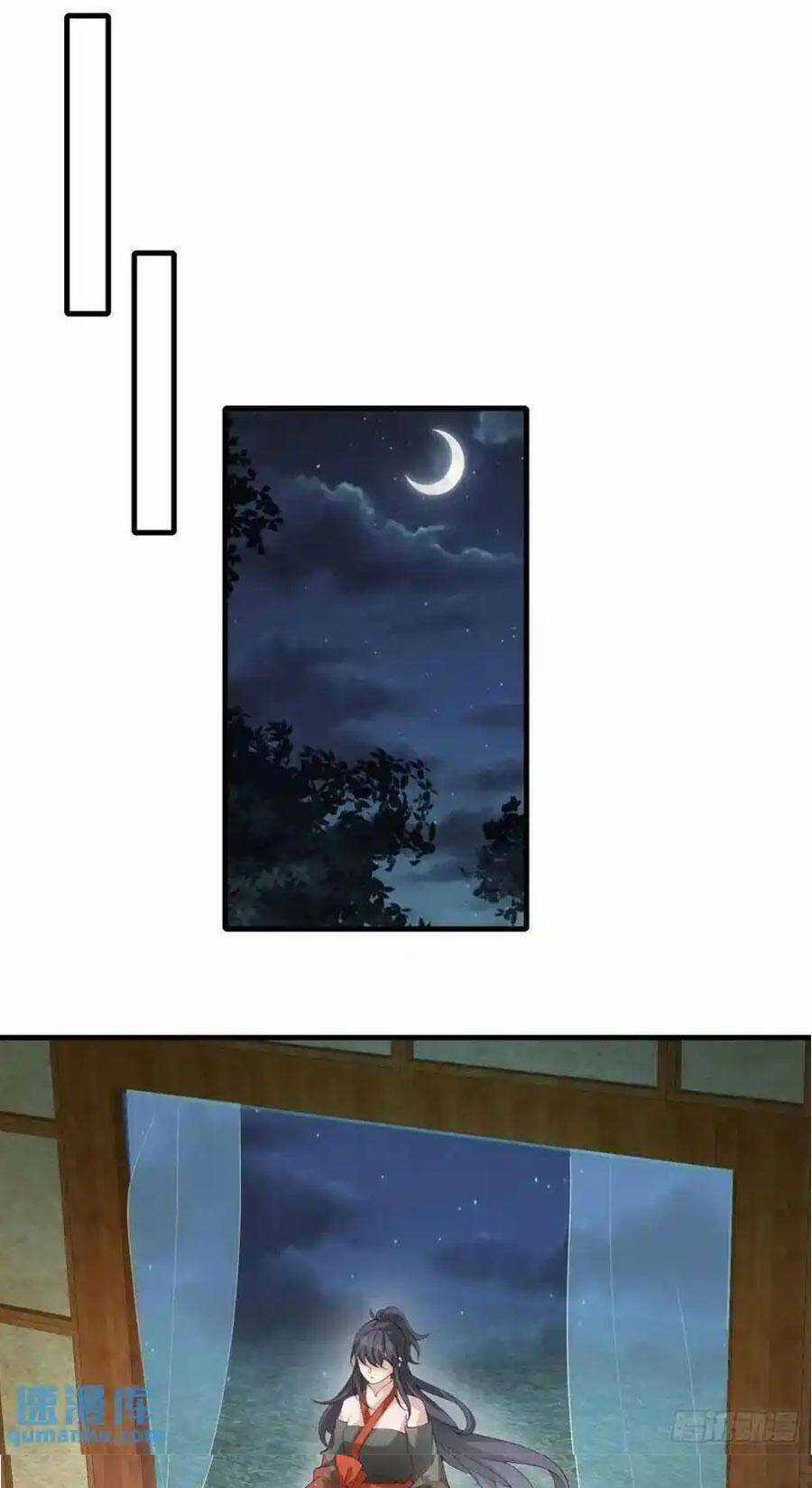 Tiểu Hồ Ly Hôm Nay Có Chút Ngoan Chapter 129 trang 19