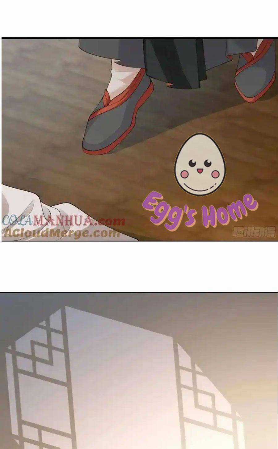 Tiểu Hồ Ly Hôm Nay Có Chút Ngoan Chapter 129 trang 27