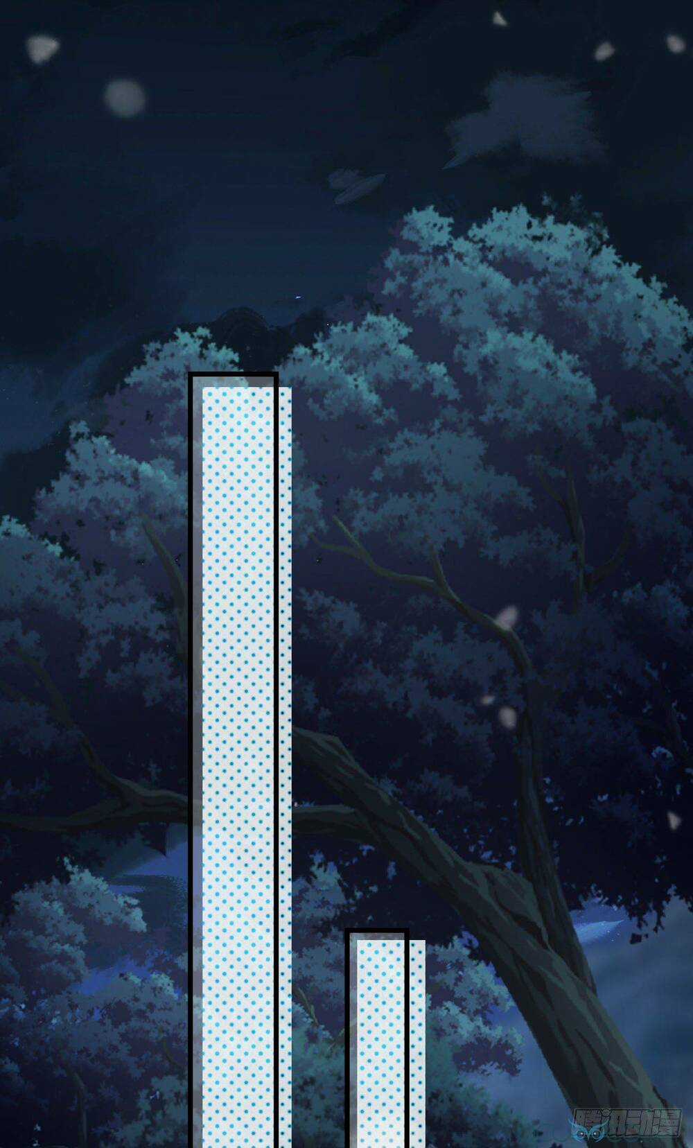 Tiểu Hồ Ly Hôm Nay Có Chút Ngoan Chapter 13 trang 26