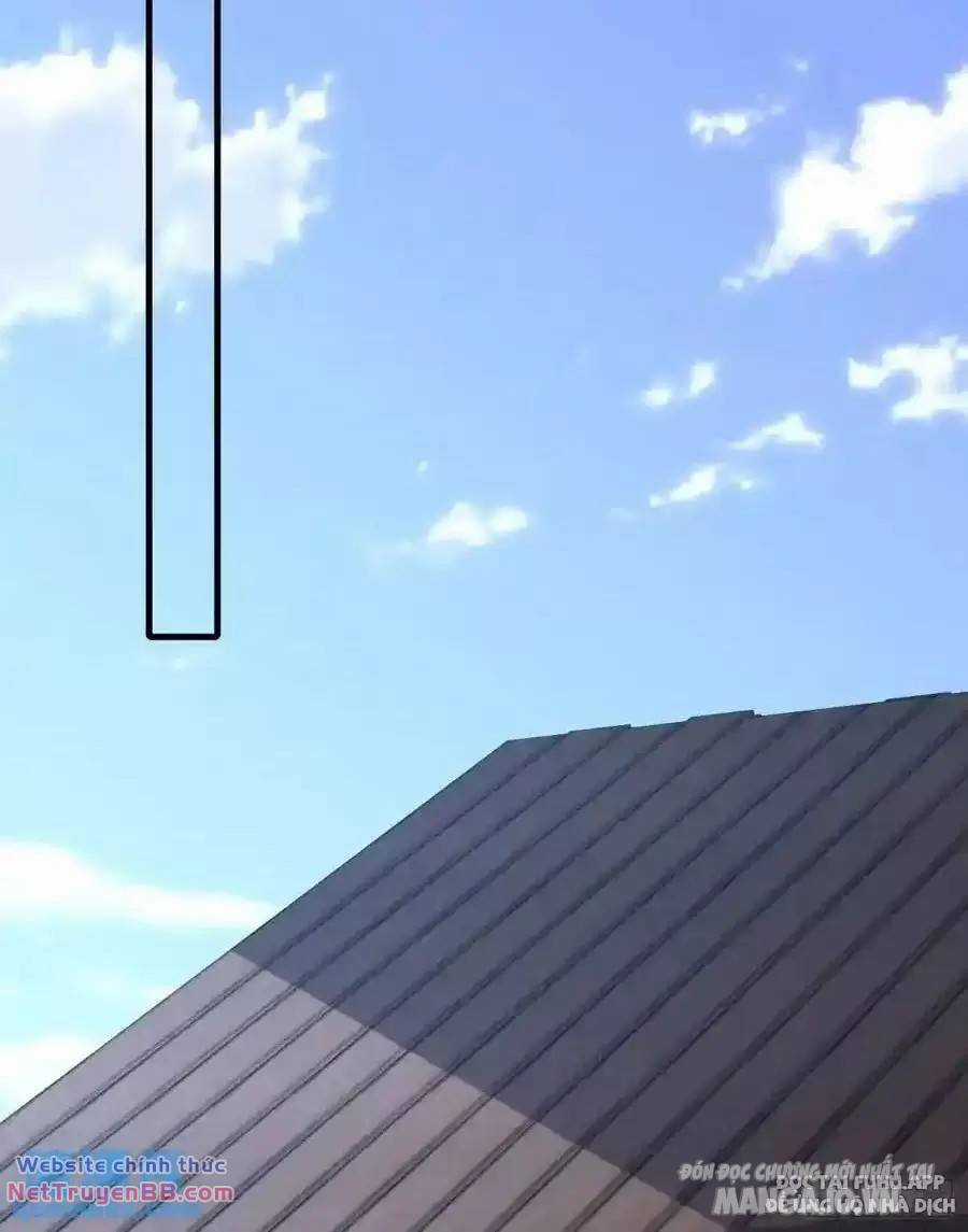 Tiểu Hồ Ly Hôm Nay Có Chút Ngoan Chapter 130 trang 6