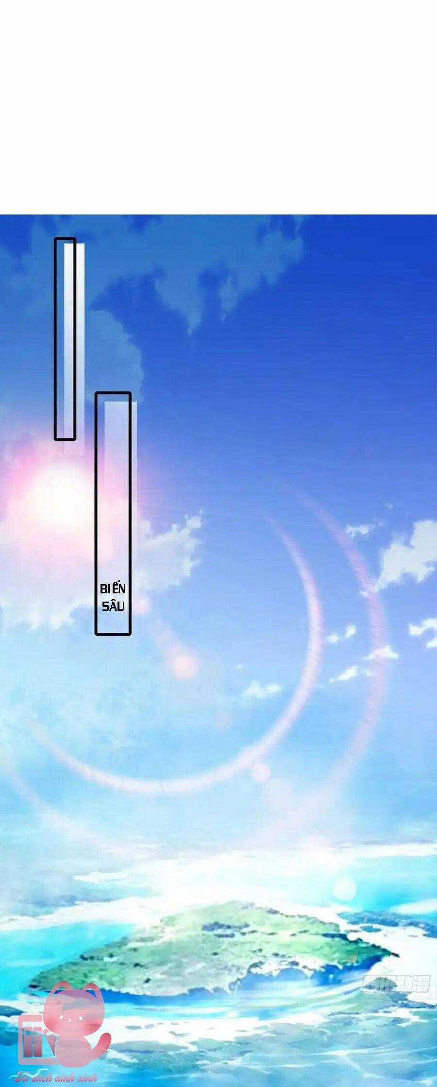 Tiểu Hồ Ly Hôm Nay Có Chút Ngoan Chapter 133 trang 11