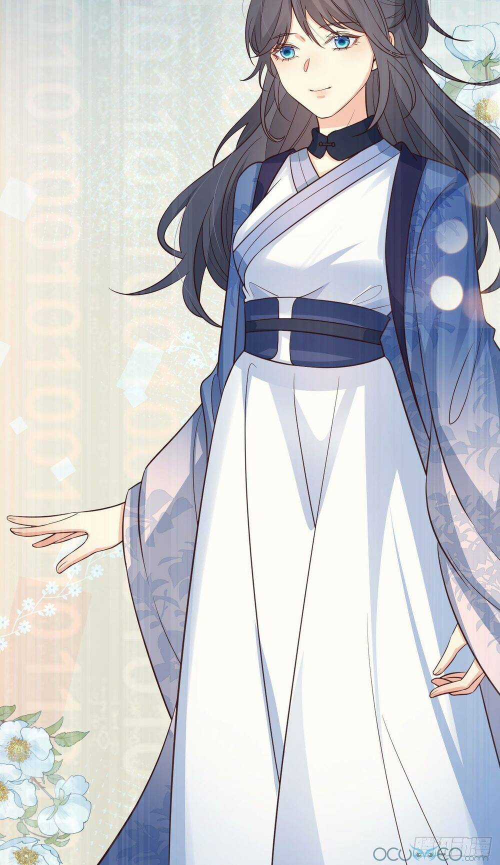 Tiểu Hồ Ly Hôm Nay Có Chút Ngoan Chapter 14 trang 15