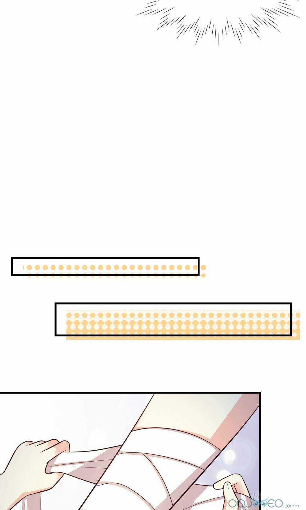 Tiểu Hồ Ly Hôm Nay Có Chút Ngoan Chapter 14 trang 20