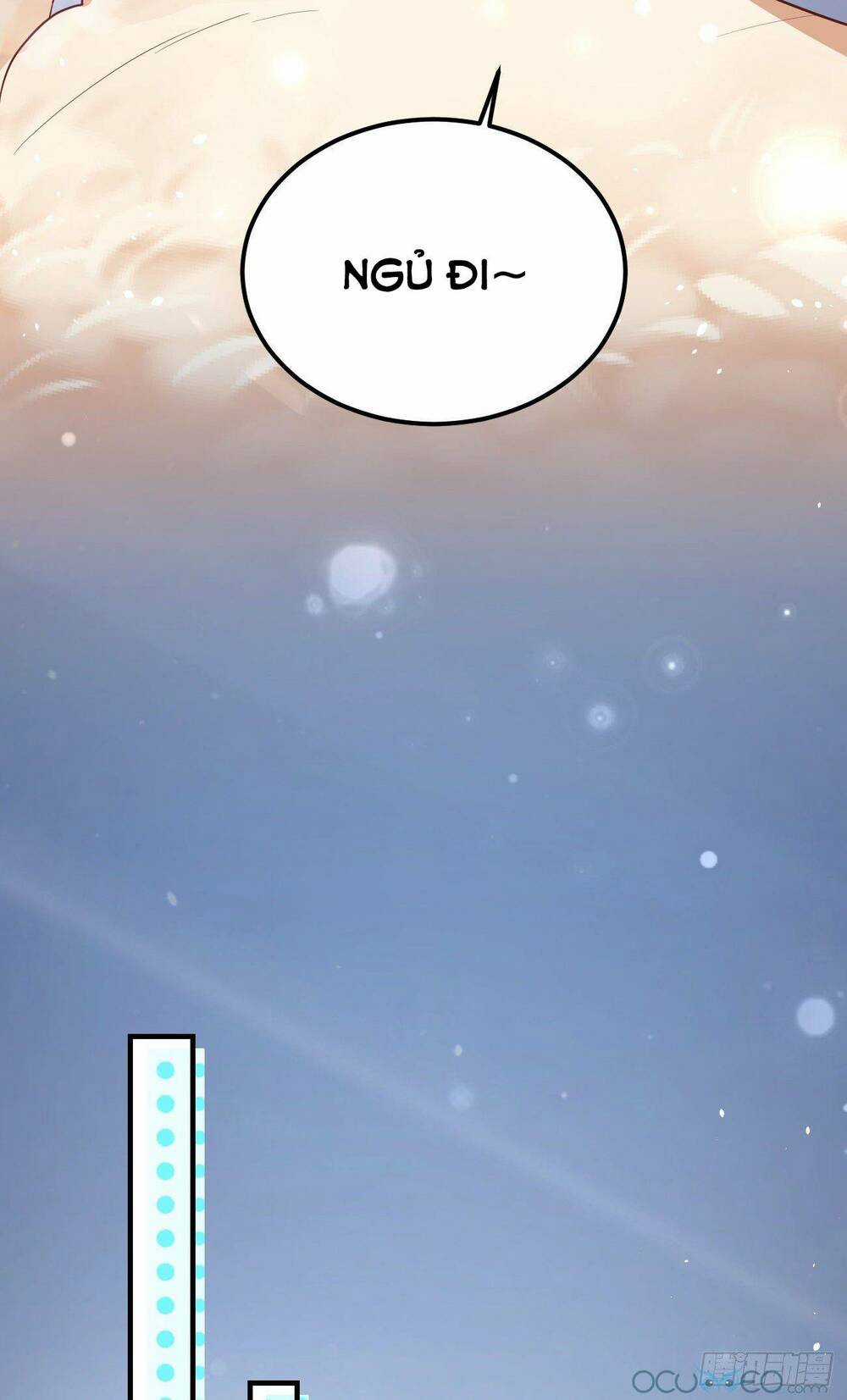 Tiểu Hồ Ly Hôm Nay Có Chút Ngoan Chapter 14 trang 28