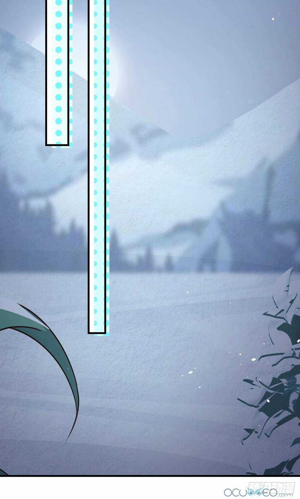 Tiểu Hồ Ly Hôm Nay Có Chút Ngoan Chapter 14 trang 29