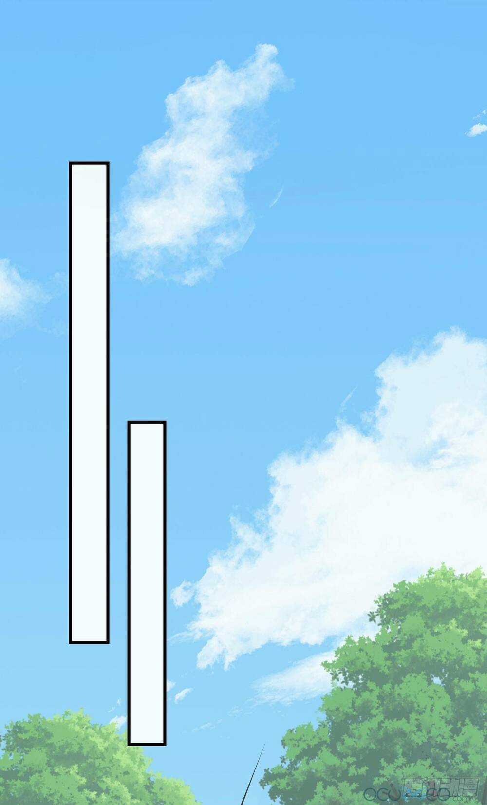 Tiểu Hồ Ly Hôm Nay Có Chút Ngoan Chapter 14 trang 35