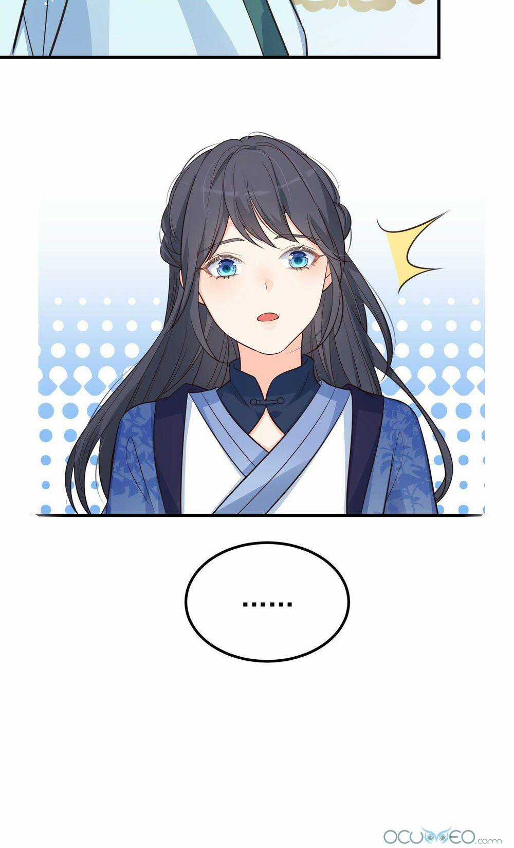 Tiểu Hồ Ly Hôm Nay Có Chút Ngoan Chapter 15 trang 28