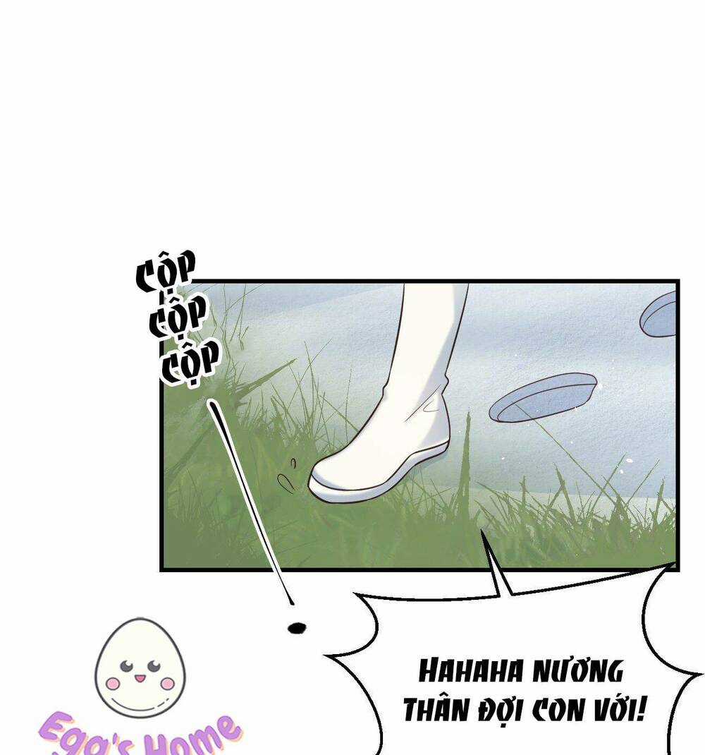 Tiểu Hồ Ly Hôm Nay Có Chút Ngoan Chapter 15 trang 29