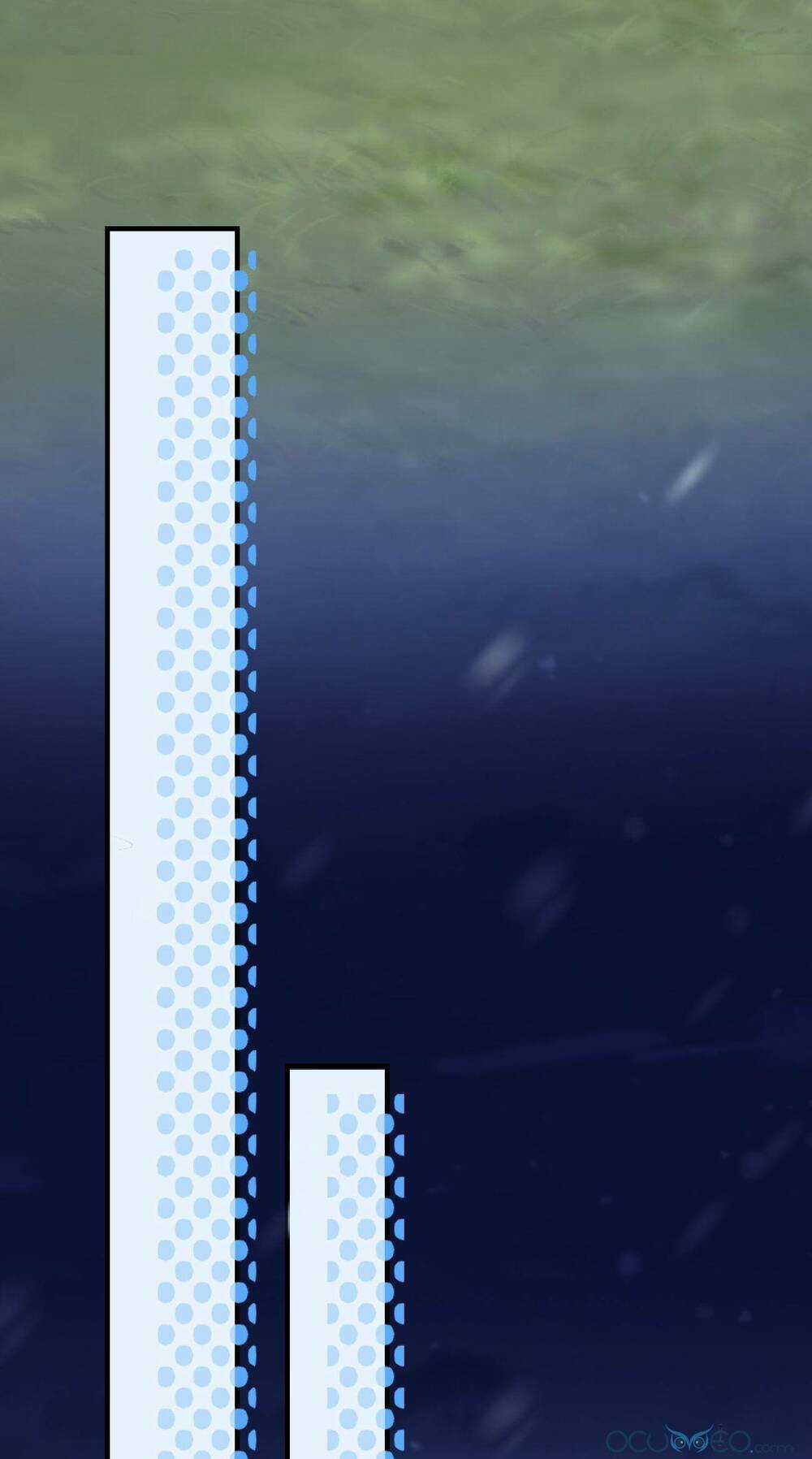 Tiểu Hồ Ly Hôm Nay Có Chút Ngoan Chapter 16 trang 34