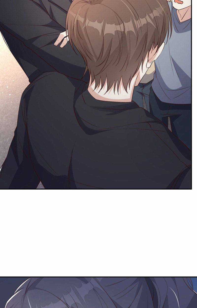 Tiểu Hồ Ly Hôm Nay Có Chút Ngoan Chapter 2 trang 11