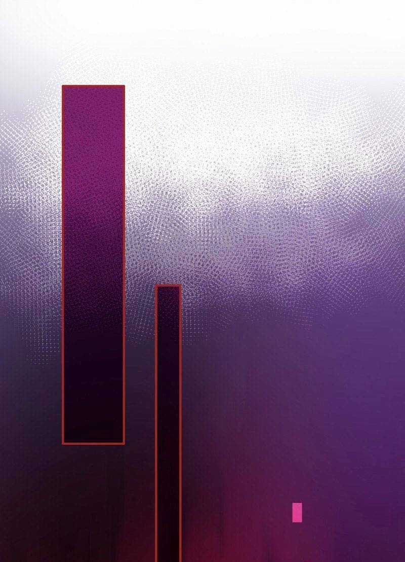 Tiểu Hồ Ly Hôm Nay Có Chút Ngoan Chapter 2 trang 21