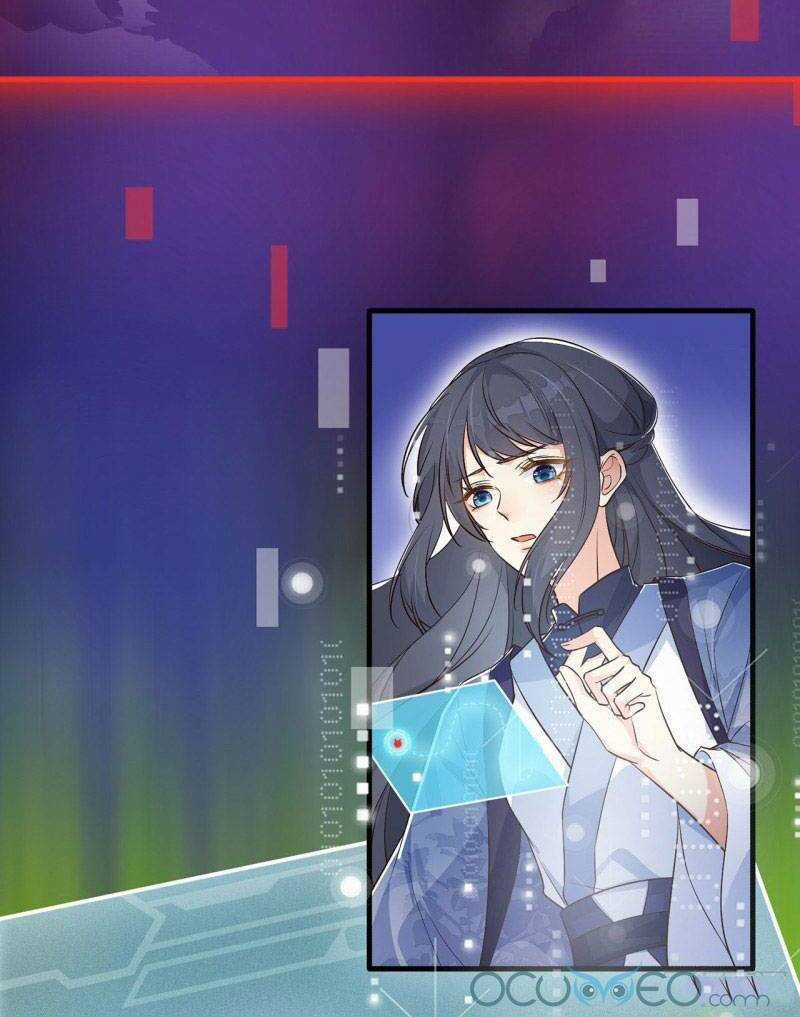 Tiểu Hồ Ly Hôm Nay Có Chút Ngoan Chapter 2 trang 24