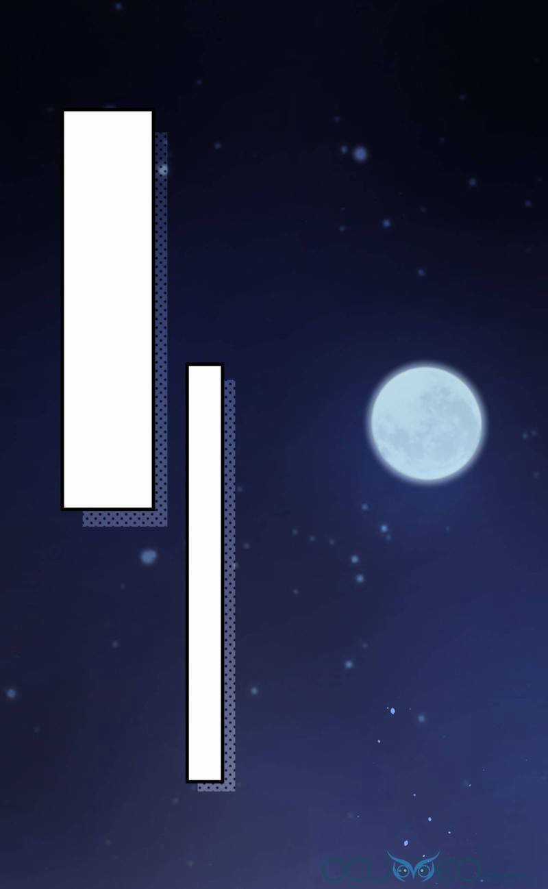 Tiểu Hồ Ly Hôm Nay Có Chút Ngoan Chapter 4 trang 19