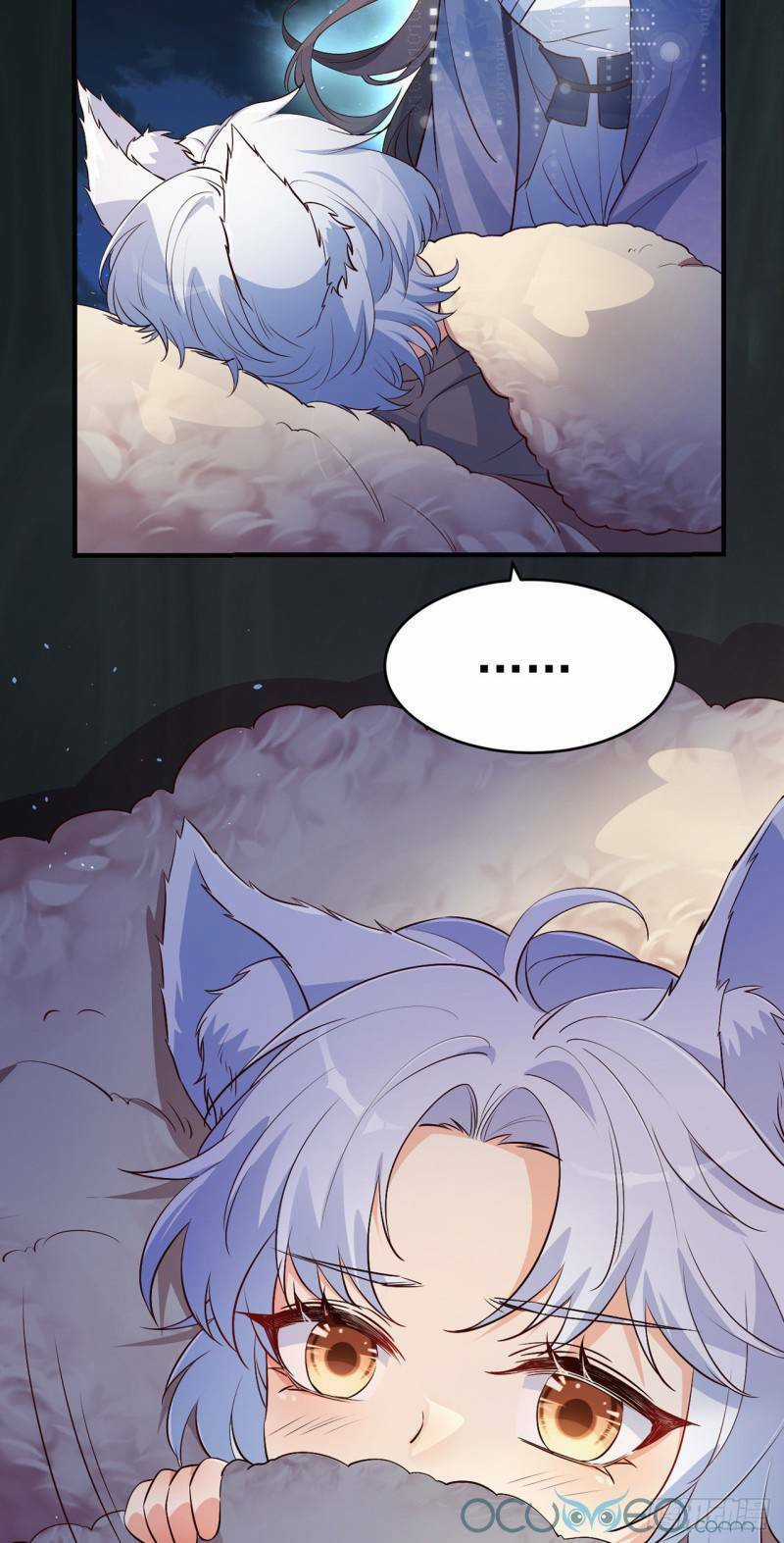 Tiểu Hồ Ly Hôm Nay Có Chút Ngoan Chapter 4 trang 24