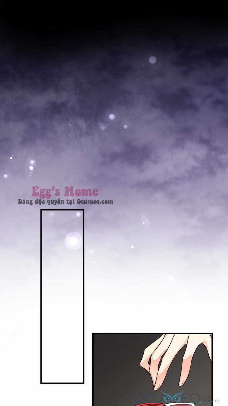 Tiểu Hồ Ly Hôm Nay Có Chút Ngoan Chapter 4 trang 29