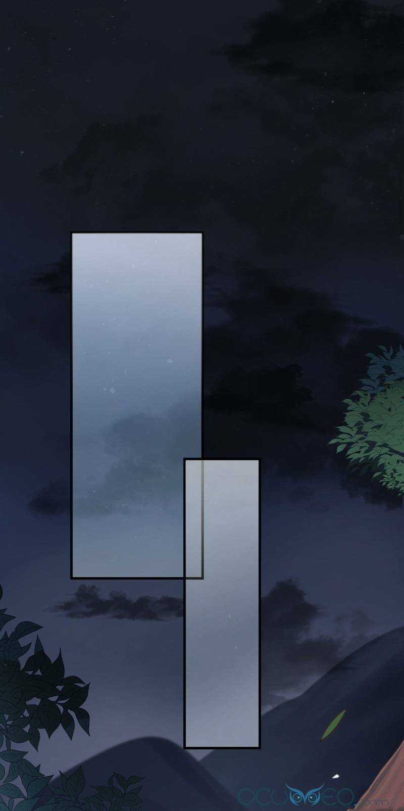 Tiểu Hồ Ly Hôm Nay Có Chút Ngoan Chapter 5 trang 17