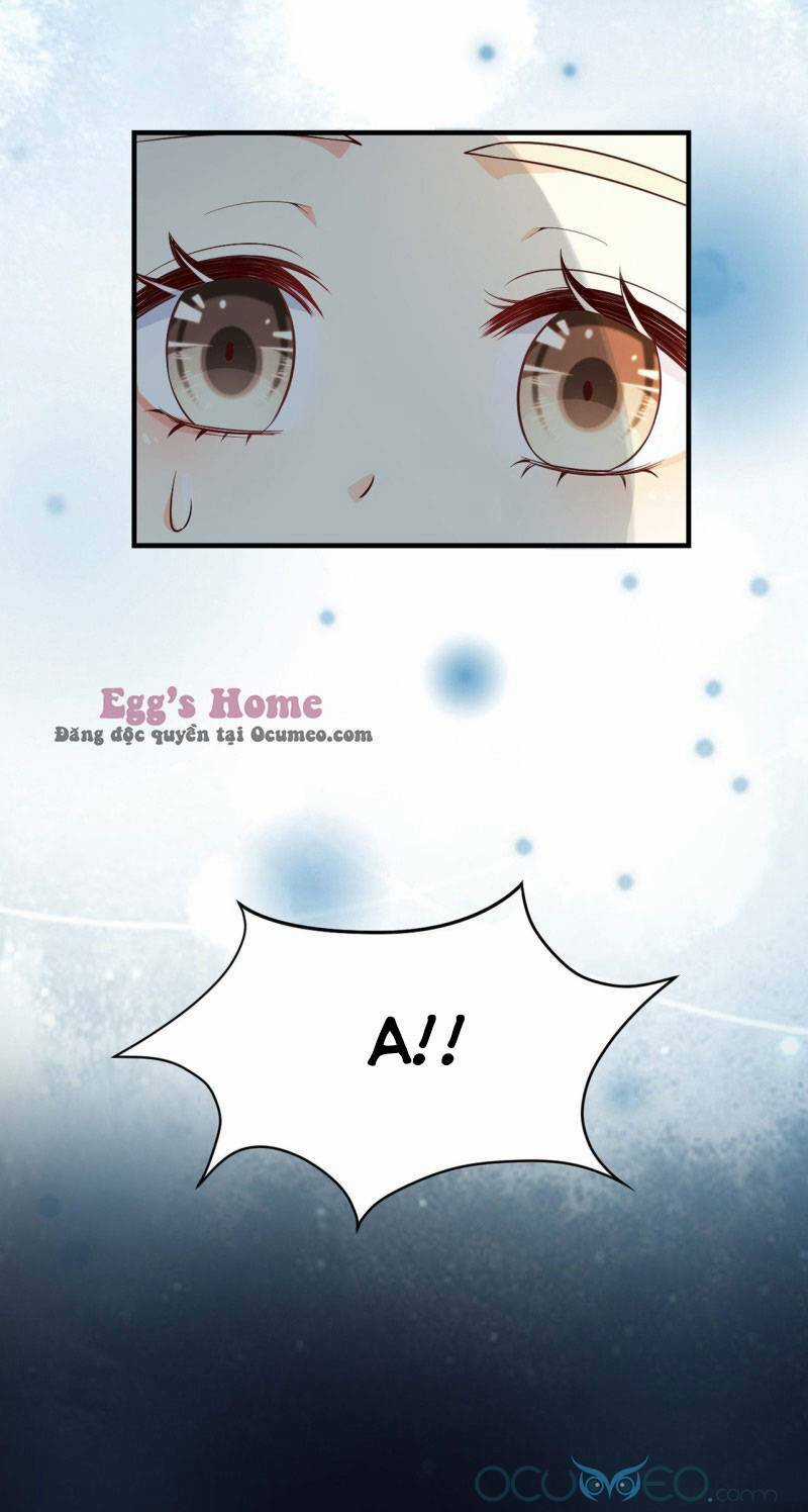 Tiểu Hồ Ly Hôm Nay Có Chút Ngoan Chapter 5 trang 24