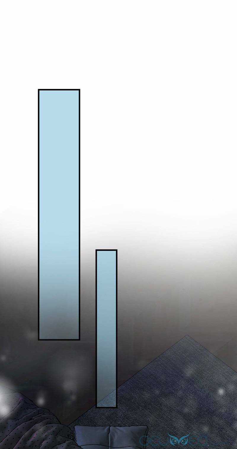 Tiểu Hồ Ly Hôm Nay Có Chút Ngoan Chapter 5 trang 33