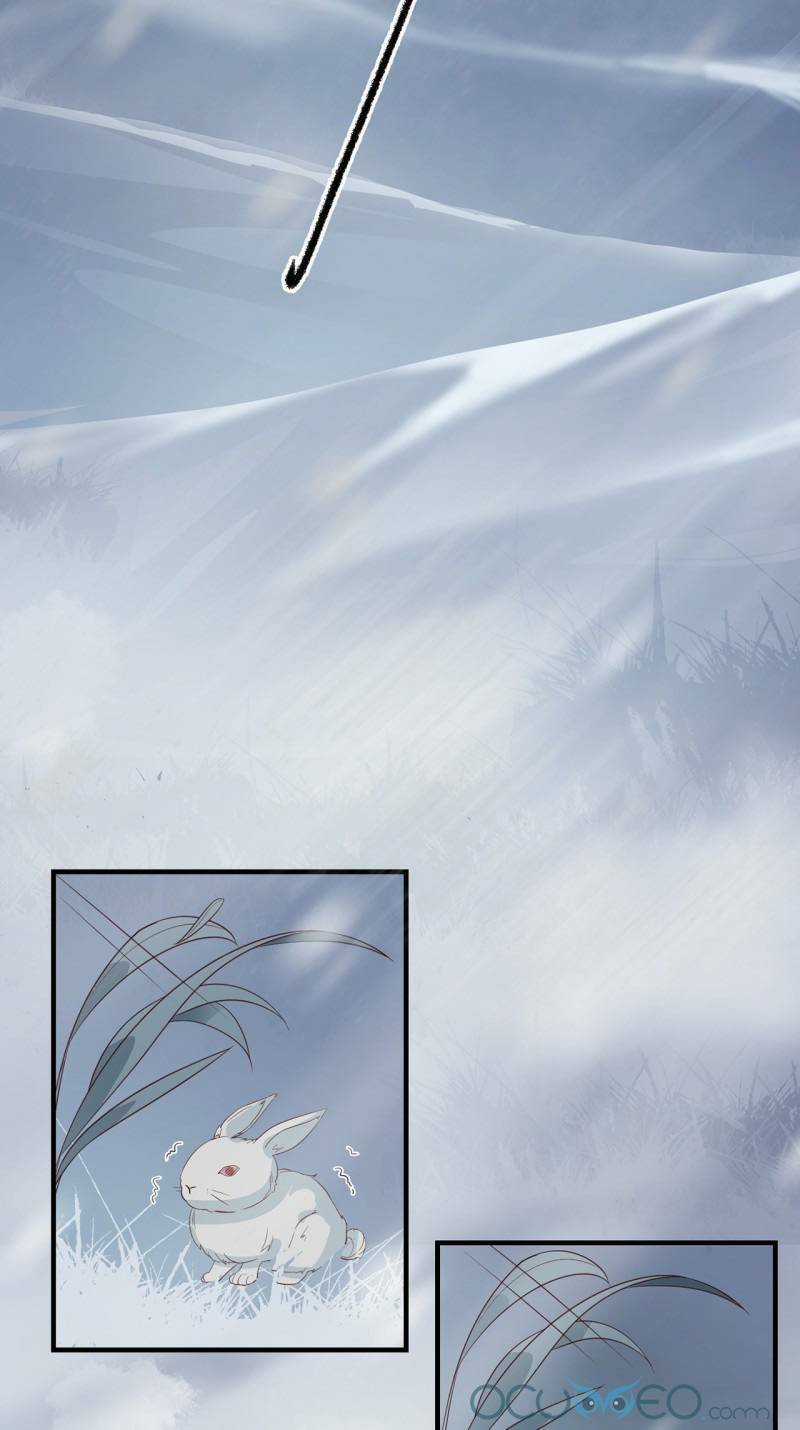 Tiểu Hồ Ly Hôm Nay Có Chút Ngoan Chapter 5 trang 39