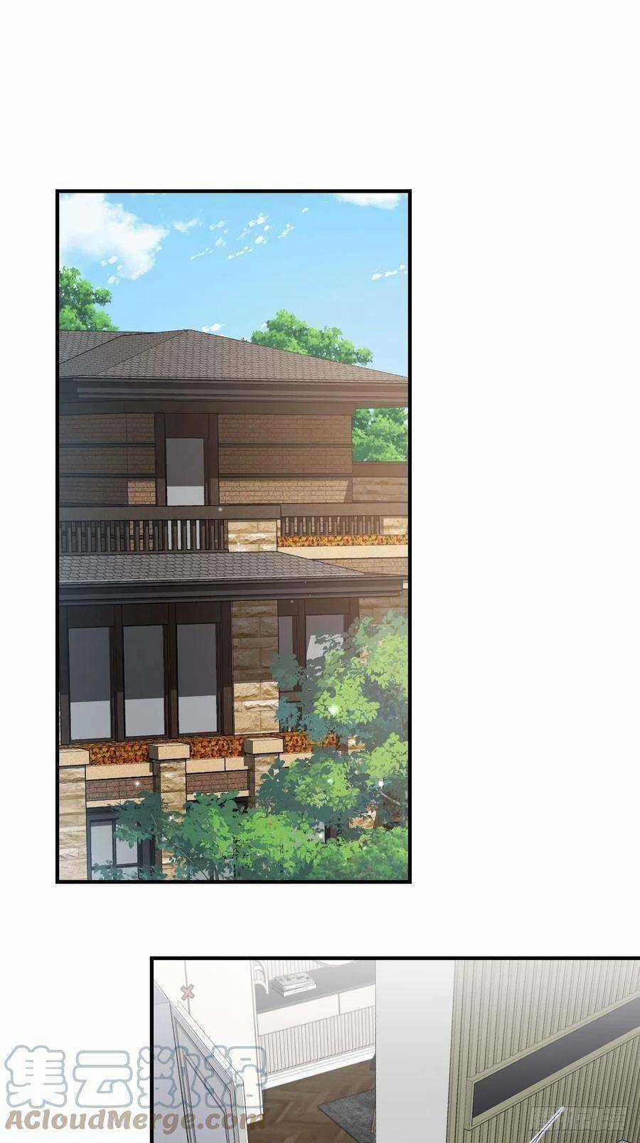 Tiểu Hồ Ly Hôm Nay Có Chút Ngoan Chapter 52 trang 0