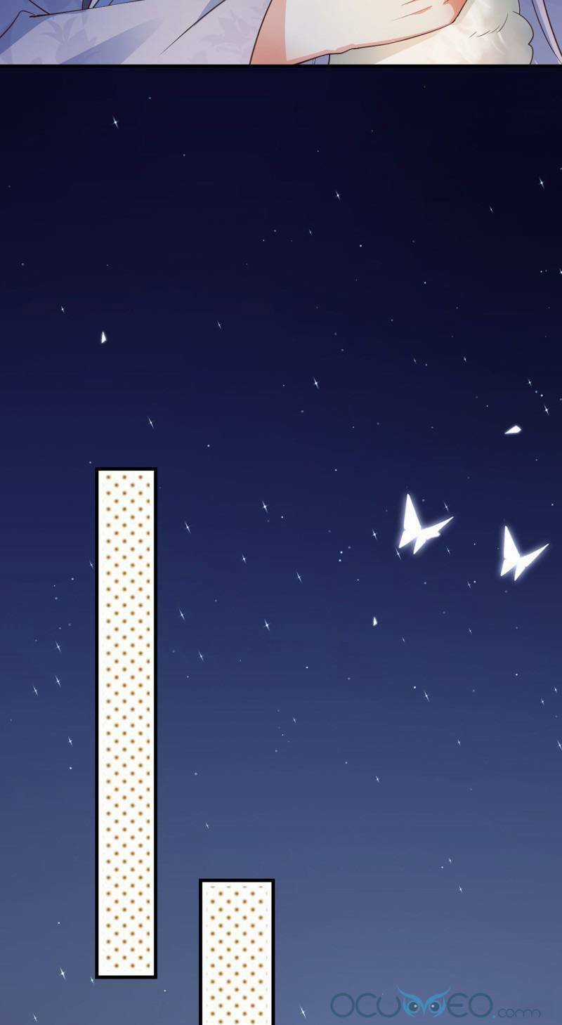 Tiểu Hồ Ly Hôm Nay Có Chút Ngoan Chapter 6 trang 18