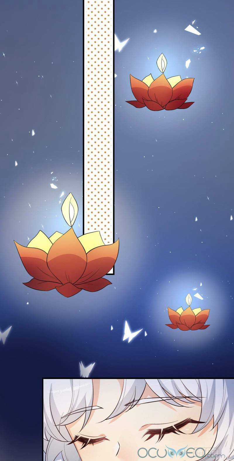 Tiểu Hồ Ly Hôm Nay Có Chút Ngoan Chapter 6 trang 19