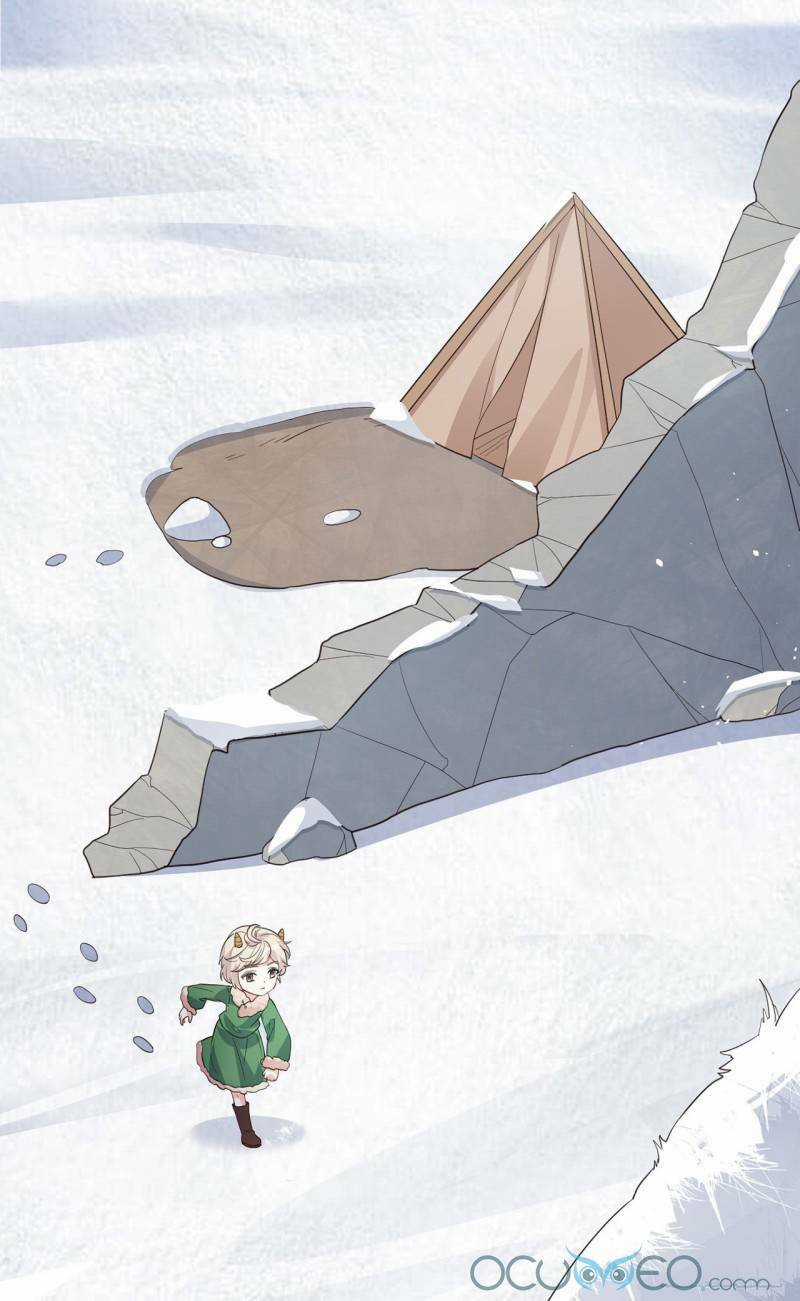 Tiểu Hồ Ly Hôm Nay Có Chút Ngoan Chapter 7 trang 15