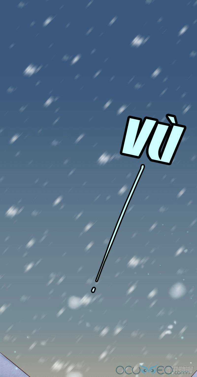 Tiểu Hồ Ly Hôm Nay Có Chút Ngoan Chapter 8 trang 24