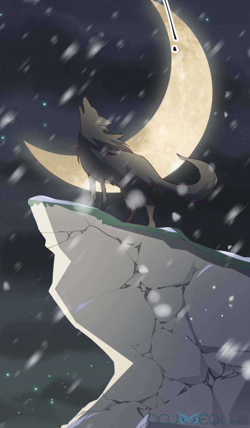 Tiểu Hồ Ly Hôm Nay Có Chút Ngoan Chapter 8 trang 46